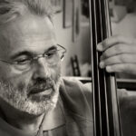 Gary Karr