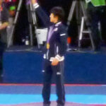 Hitomi Obara