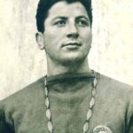 Ion Cernea