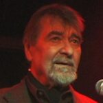 Giorgio Gomelsky