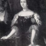 Erdmuthe Sophie von Sachsen