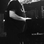 Wolfgang Dauner