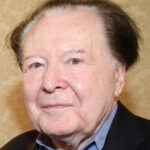 Gerhard Rühm