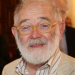 Kurt Schwertsik
