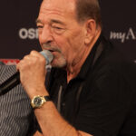 Ralph Siegel