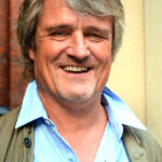 Ingo Metzmacher