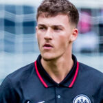 Ajdin Hrustic