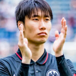Daichi Kamada