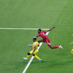 Mohammed Muntari