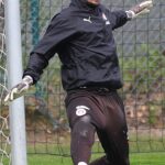 Nikola Vasilj