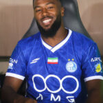 Duckens Nazon