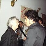Joan García