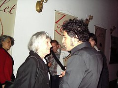 Joan García