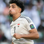 Youssef Amyn