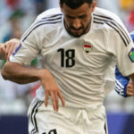 Ayman Hussein