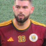 Maxime Crépeau