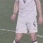 Tyler Bindon