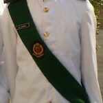 Ali Ahmed