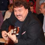 Achim Mentzel
