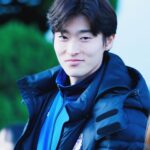 Cho Gue-sung