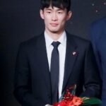 Kim Moon-hwan