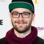 Mark Forster