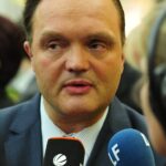 Alexander zu Schaumburg-Lippe