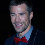 Jo Weil