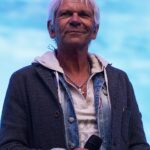 Matthias Reim