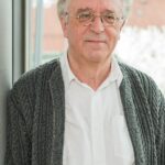 Gerd Anthoff