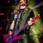 Tom Angelripper