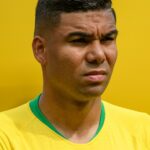 Casemiro