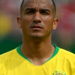 Danilo Luiz da Silva
