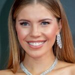 Victoria Swarovski