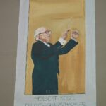 Herbert Kegel