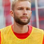 Konrad Laimer