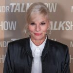 Ina Müller
