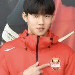 Lee Han-beom
