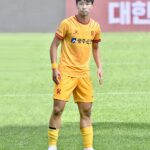 Eom Ji-sung