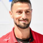 Rebin Sulaka