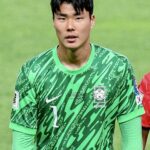 Song Bum-keun