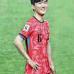 Hwang In-beom