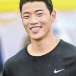 Hwang Hee-chan