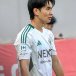 Kim Jin-kyu