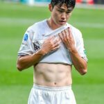 Lee Ki-hyuk