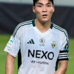Park Jin-seop