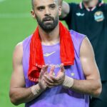 Yazan al-Arab
