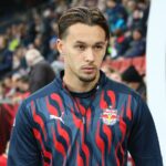 Amar Dedić