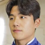 Seol Young-woo