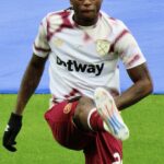 Aaron Wan-Bissaka